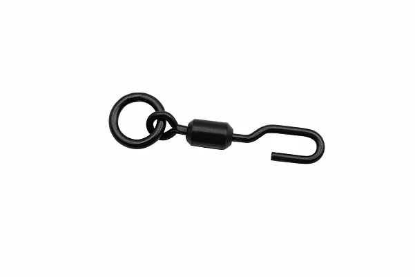 Korda Spinner Ring Swivel  XX 11