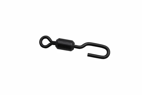 Korda Spinner Swivel XX 11