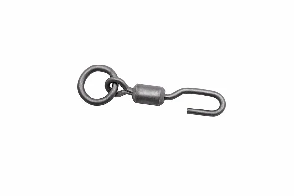 Korda PTFE Spinner Ring Swivel XX  11