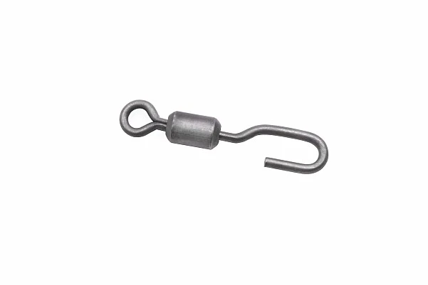 Korda PTFE Spinner Swivel XX  11