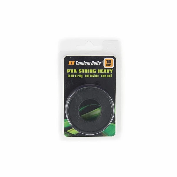 TandemBaits PVA String heavy/mocna 10 m