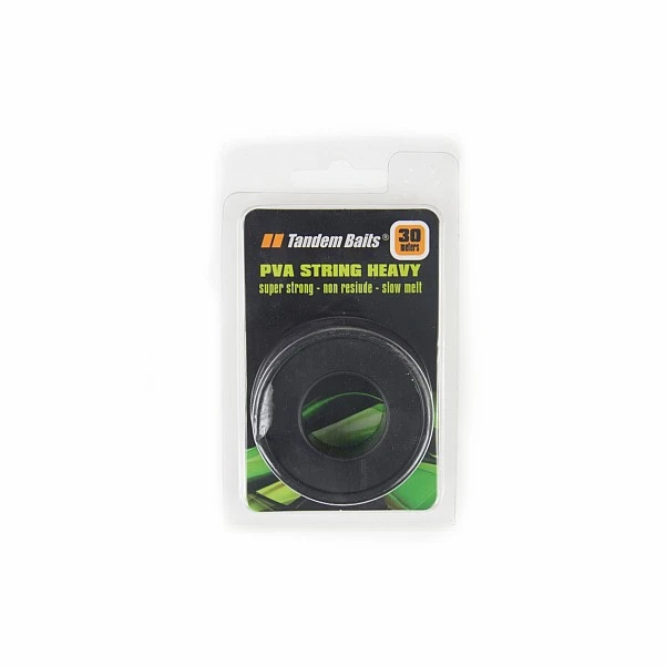 TandemBaits PVA String heavy/mocna 30 m