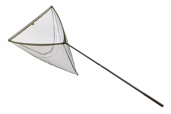 Mivardi Optimus Landing Net - MPN: M-LNOPSET - EAN: 8595712423787