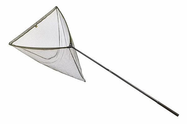 Mivardi Optimus Landing Net