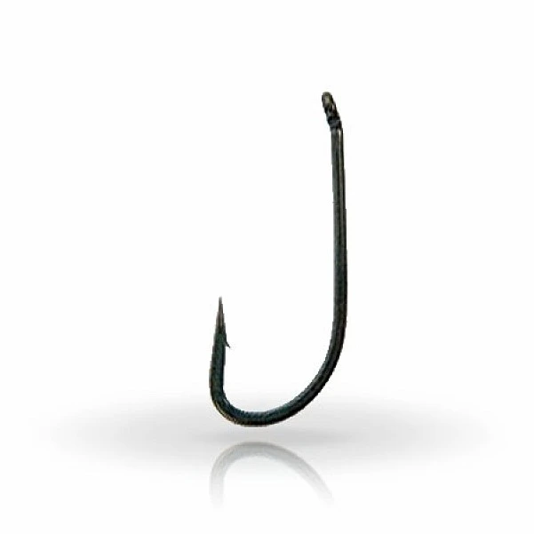 Korda Longshank X 4