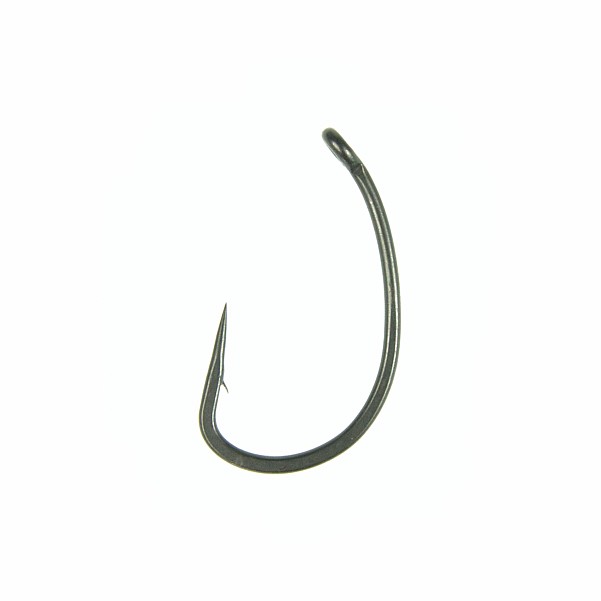 One More Cast COLNE-V Needle Point Hookstaille 2 - MPN: OMCNP2 - EAN: 5060939132611