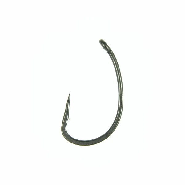 One More Cast COLNE-V Needle Point Hooks 4