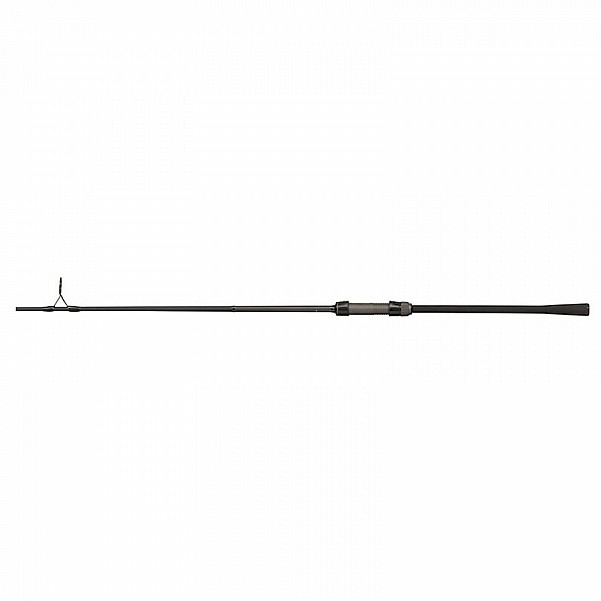 Greys GT2 Carp Rod Full Shrink  - DEMOSTRACIÓNversión 13ft / 3.50lb Encogimiento Completo - EAN: 200000079659