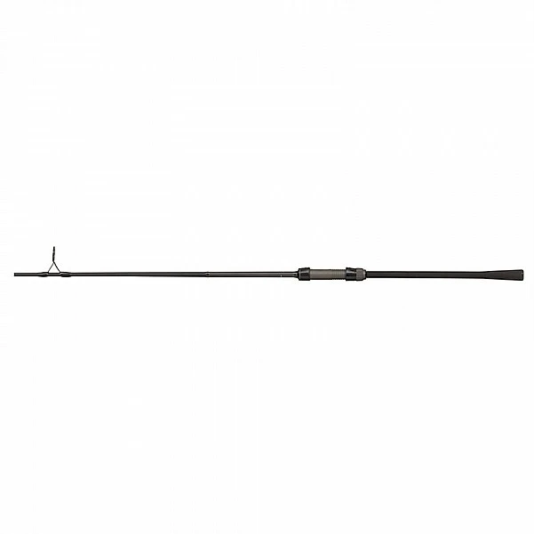Greys GT2 Carp Rod Full Shrink  - POWYSTAWOWA 13ft / 3.50lb Full Shrink