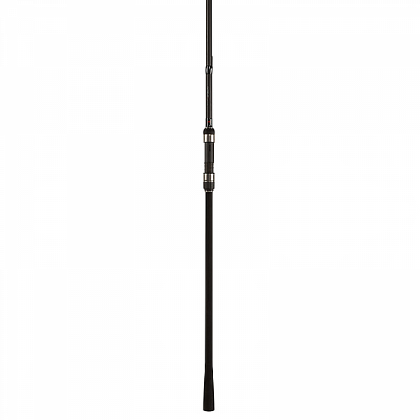 JRC Extreme TX Rod - POWYSTAWOWAversione 12ft / 3.25lb - EAN: 200000079680