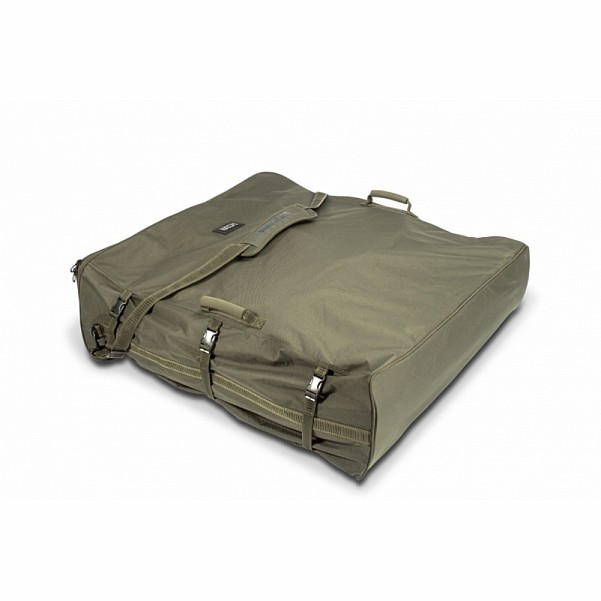 Nash Bedchair Bag  - CHYBÍ PŘEPRAVNÍ PÁSvelikost Standard - EAN: 200000079727
