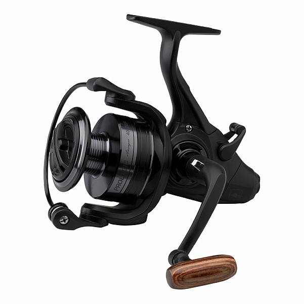 Prologic Avenger 6000 BF Carp Reel TF Handlemodelo 6000 - MPN: SVS74703 - EAN: 5706301747037