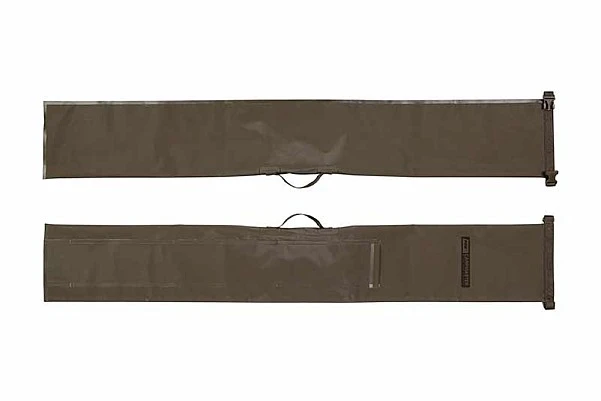 Fox Welded Stink Bag Standard