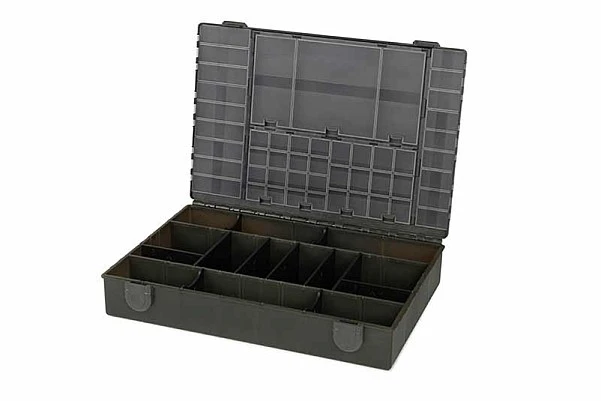 Fox Large Tackle Box