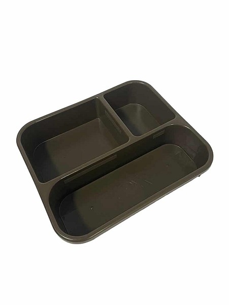 Fox Bucket Insert - 10L - MPN: CBT010 - EAN: 5056212182107