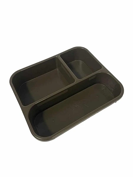 Fox Bucket Insert - 10L