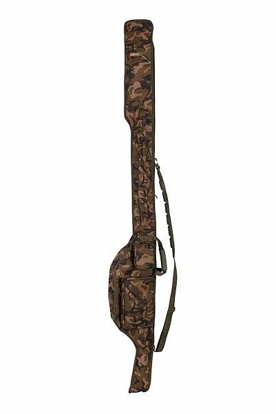 Fox CAMOLITE Double Spod Rod Jacketdługość 13ft - MPN: CLU456 - EAN: 5056212176700