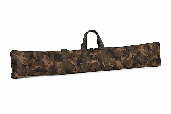 Fox CAMOLITE Bankstick Carryall