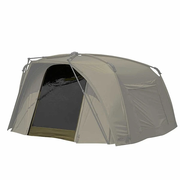 Avid Carp Exo + PCV Door