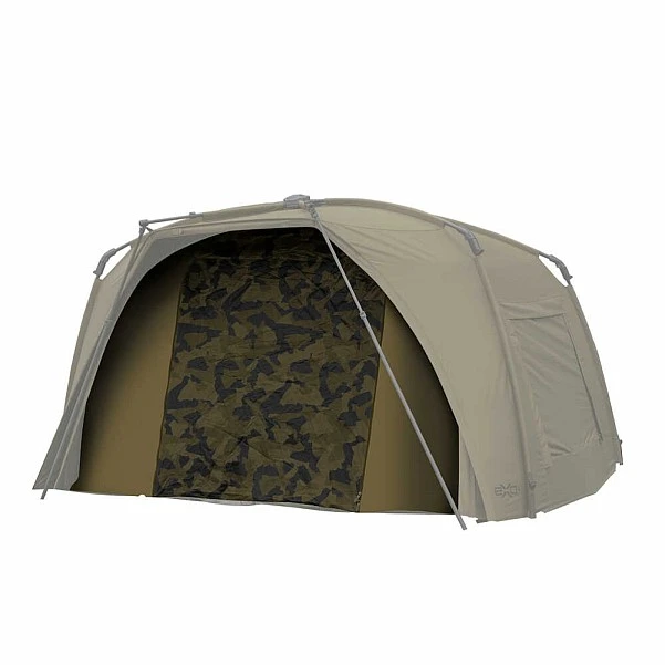 Avid Carp Exo + Inner Dome