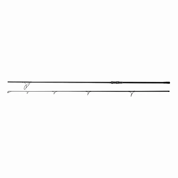 Avid Carp Elevate Carp Rods 13ft / 4.00lb