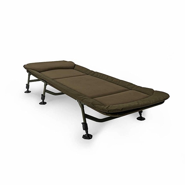 Avid Carp Revolve Bed - MPN: A0440035 - EAN: 5056317734027