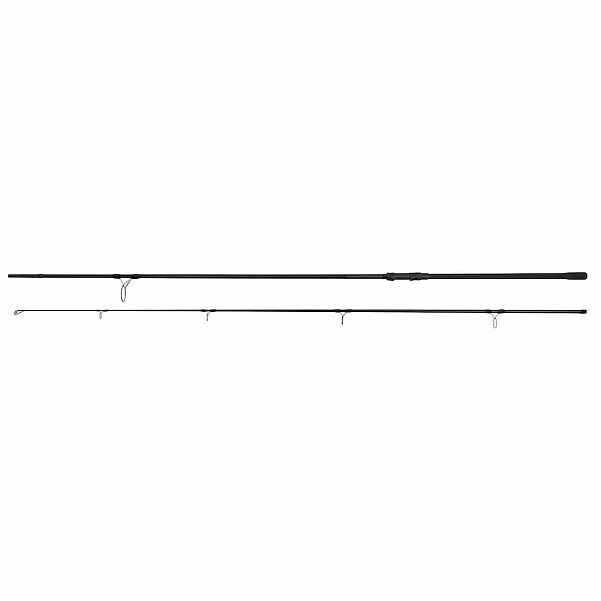 Avid Carp Revolve Carp Rods (2 sec.) 10ft / 3.50lb 40mm Avid Carp Revolve Carp Rods (2 sec.) 10ft / 3.50lb 40mm