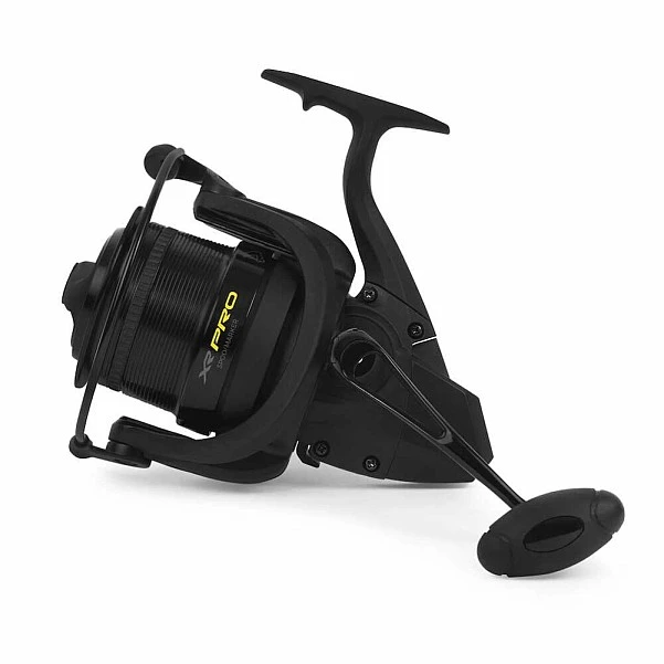 Avid Carp XR PRO Spod/Marker Reel