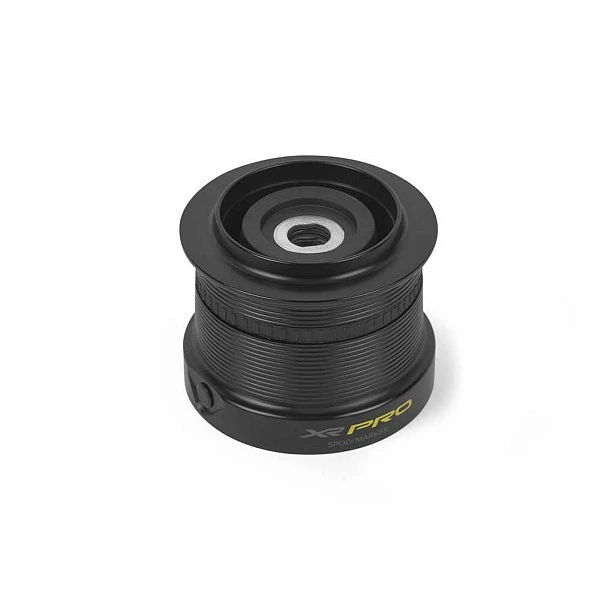 Avid Carp XR PRO Spod/Marker Spare Spool 