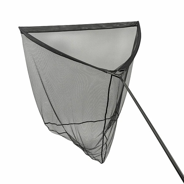 Avid Carp Revolve 42 Net - 1 Piece 1-częściowy / 180cm