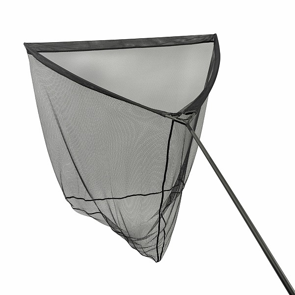 Avid Carp Revolve 42 Net - 2 Pieceмодель Двочастинний / 240 см - MPN: A0610017 - EAN: 5056317734669