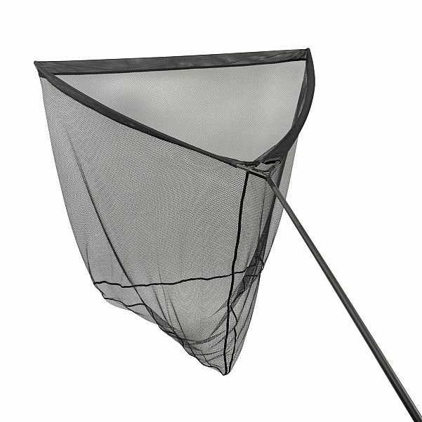 Avid Carp Revolve 42 Net - 2 Piece 2-częściowy / 240cm