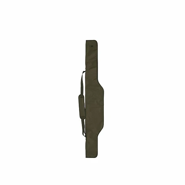 Avid Carp RVS Single Sleeve 10ft