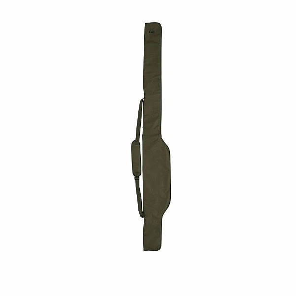 Avid Carp RVS Single Sleeve 13ft