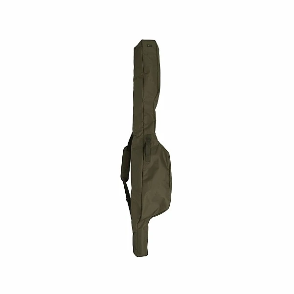 Avid Carp RVS 3 Rod Sleeve 12ft 12ft / 3 Rod