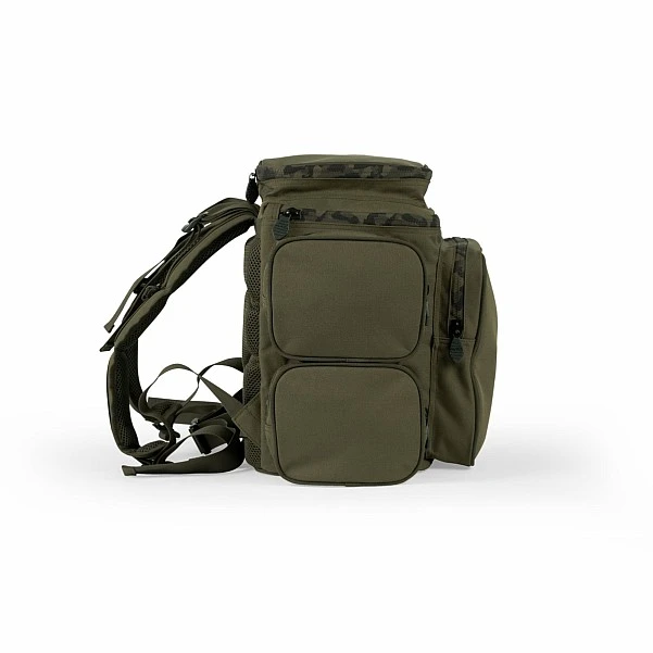 Avid Carp RVS Compact Rucksack