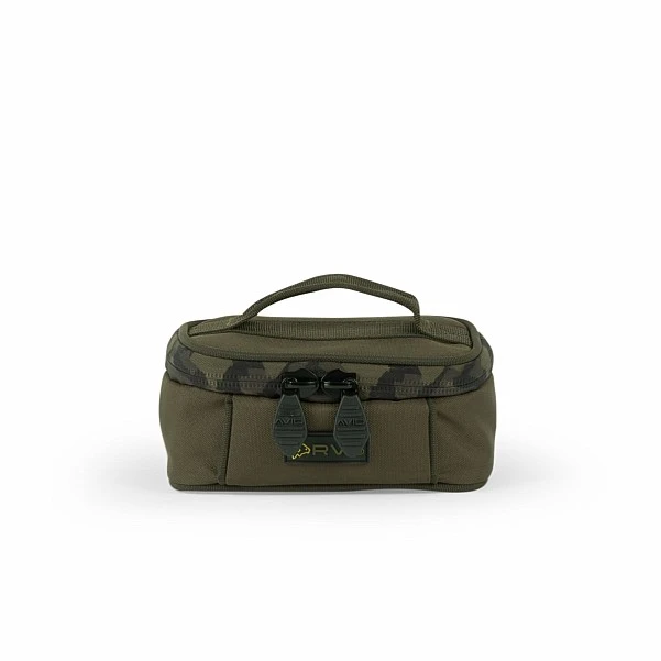 Avid Carp RVS Accessory Pouch - Medium Medium