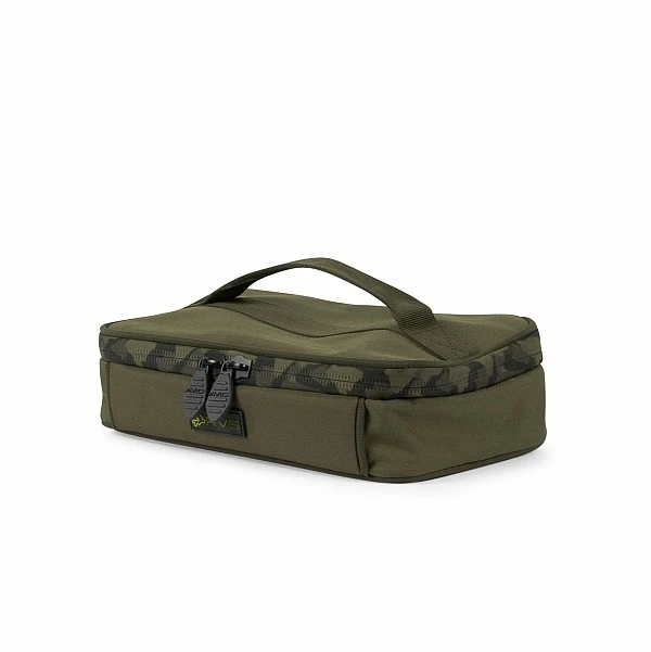 Avid Carp RVS Accessory Pouch - Large Large