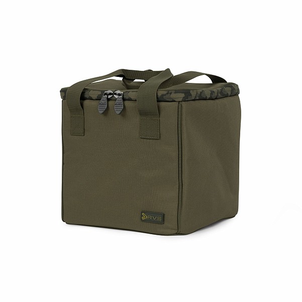 Avid Carp RVS Cool Bag - Mediummodel Medium - MPN: A0430092 - EAN: 5056317737684