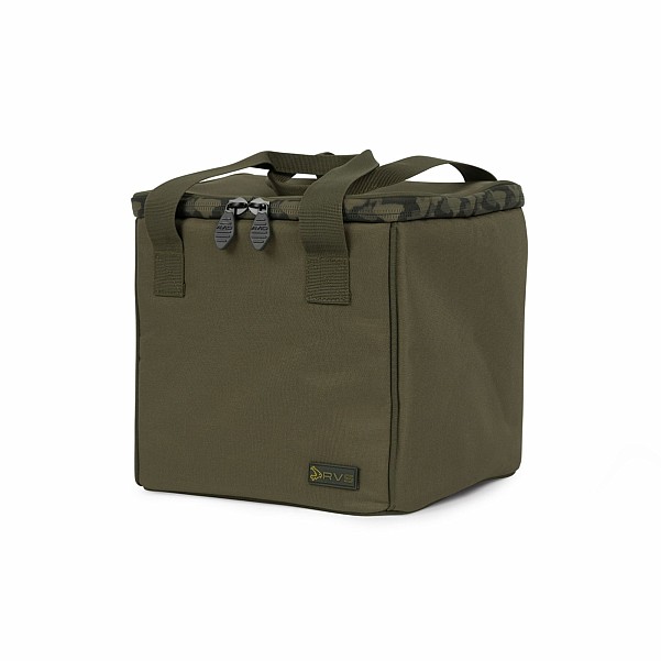 Avid Carp RVS Cool Bag - Mediumмодель Medium - MPN: A0430092 - EAN: 5056317737684