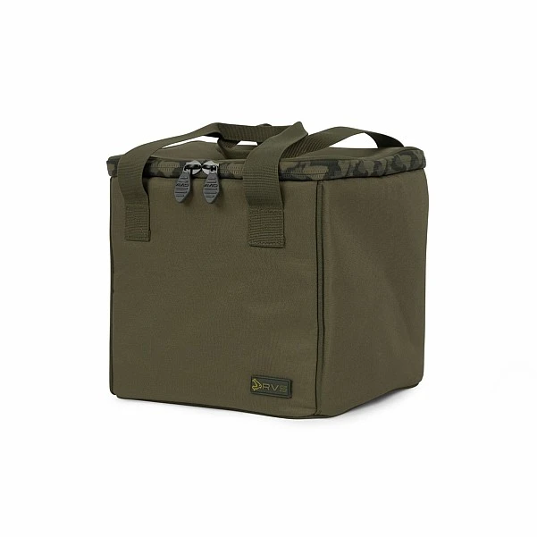 Avid Carp RVS Cool Bag - Medium Medium