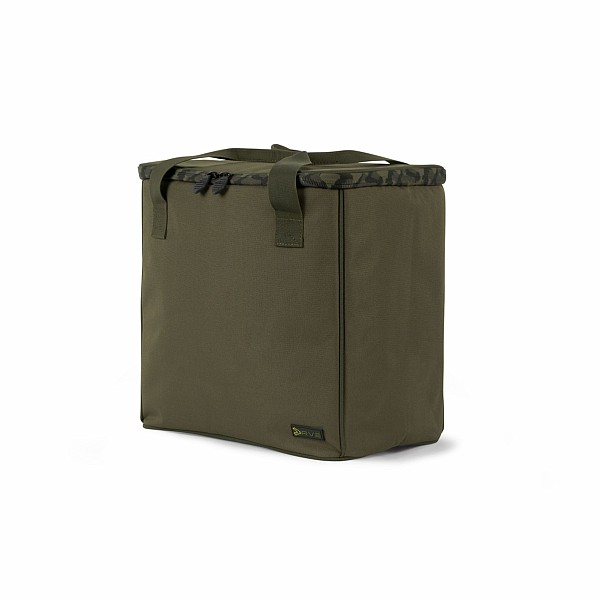 Avid Carp RVS Cool Bag - Largemodelka large - MPN: A0430093 - EAN: 5056317737691