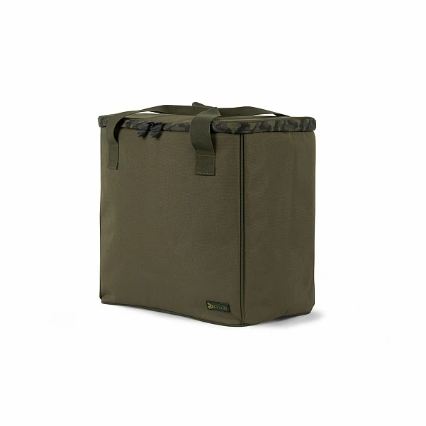 Avid Carp RVS Cool Bag - Large Large