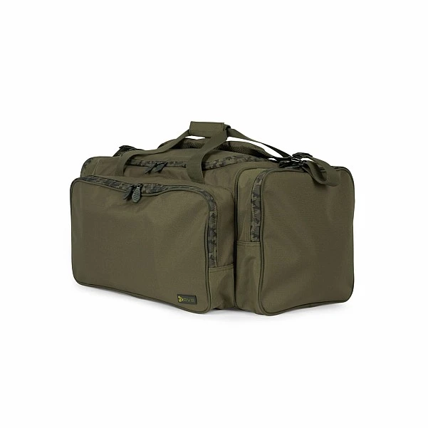 Avid Carp RVS Carryall - Medium Medium