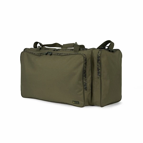 Avid Carp RVS Carryall - XL XL