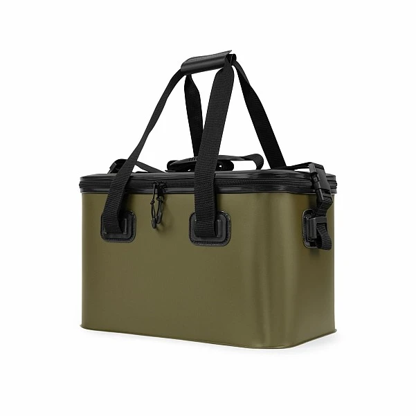 Avid Carp Stormshield Deluxe Cooler 30ltr