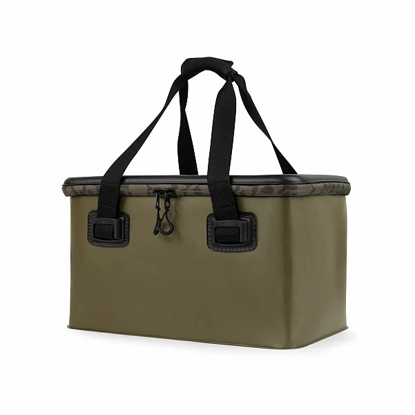 Avid Carp Stormshield EVA 30ltr 30L