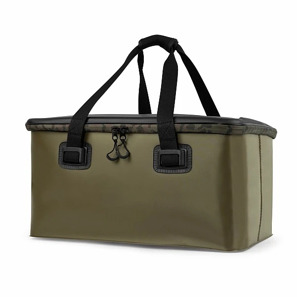 Avid Carp Stormshield EVA 50ltr 50L