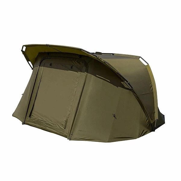 Avid Carp Revolve 1 Man Bivvy