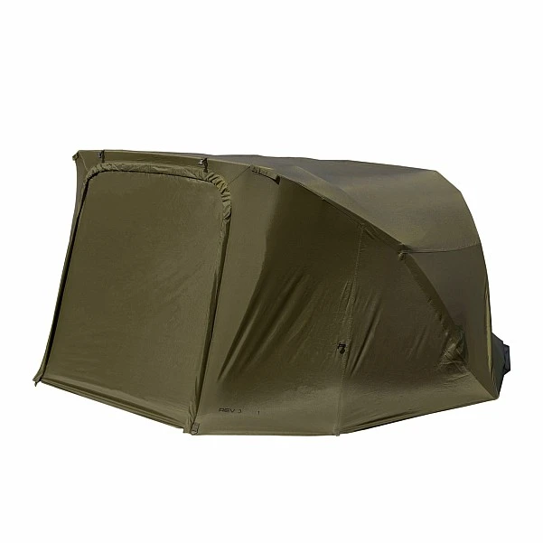 Avid Carp Revolve 1 Man Overwrap